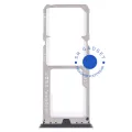 Replacement Sim Card Holder Tray for Oppo A73 4G Sim Slot.