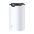 TP-Link Deco S7 AC1900 Mbps Gigabit Dual-Band Wi-Fi 5 System Network Router (1-Pack).