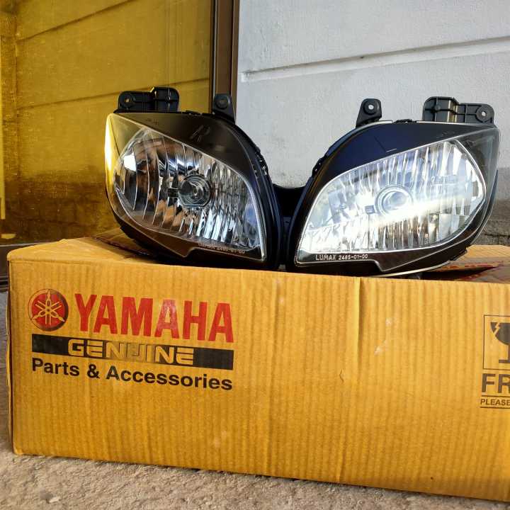 Head%20Light%20Assembly%20Yamaha%20-Fazer%20V2%20-%20Image%206