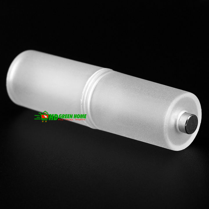 Combo%20Pack:%20AAA%20to%20AA,%20AA%20to%20C,%20AA%20to%20D%20Size%20Battery%20Converter%20Case%20-%20Image%203