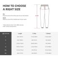 Men's Jogger Sweatpants 80S 90S Style Lightweight Jogger Pants with Elastic Waist for Sports Athletic Track. 
