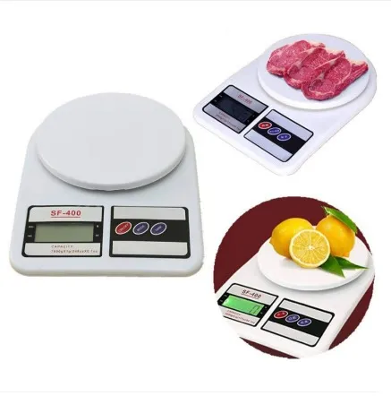 Digital%20Mini%20Kitchen%20Scale/Kitchen%20Weight%20Scale%2010Kg%20-%20Image%203
