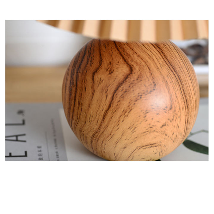 Qiunery%20Pleated%20Ceramic%20Table%20Lamp%20USB%20Charging%20Bedroom%20Bedside%20LED%20Night%20Lamp%20With%20Dimmer%20Switch%20Creative%20Retro%20Farmhouse%20Desk%20Lamp%20(Single%20Color%20Warm%20Light)%20-%20Image%205