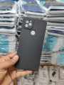 for symphony z42 / z42 pro soft slicone back cover.