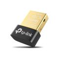 TP-Link UB400 Bluetooth 4.0 Nano USB Adapter. 