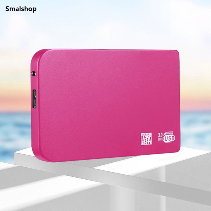 Smalshop%20Ssd%20for%20Windows%20Solid%20State%20Drive%20for%20Pc%20Portable%20Usb%203.0%20External%20Ssd%201/2/4tb%20High-speed%20Data%20Storage%20for%20Mobile%20Phone%20Laptop%20-%20Image%204