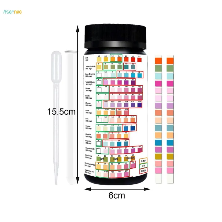 PH%20Test%20Strips%20for%20Water%20Liquid%20Indicator%20Paper%20Universal%20Quick%20and%20Easy%20High%20Sensitivity%20for%20Kitchen%20Water%20Aquarium%20Hot%20Tub%20Drinking%20Water%20-%20Image%204