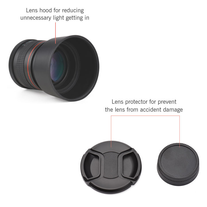 Andoer%20Camera%20Lens%2085mm%20F1.8%20Large%20Full%20Frame%20Portrait%20Manual%20Focus%20EF%20Mount%20for%20Canon%20EOS%20800D%20600D%20550D%2090D%2080D%2077D%2070D%2050D%206D%20-%20Image%206