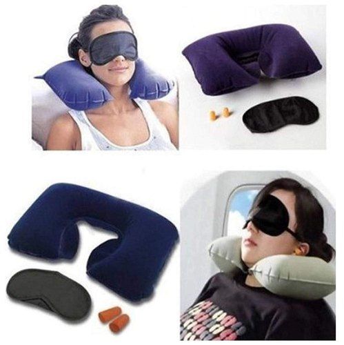 3%20in%201%20Travel%20Pillow%20Set%20Neck%20Pillow,%20Sleeping%20Eye%20Mask%20and%20Ear%20Plug%20-%20Image%204