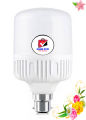 5 Watt LED Light Bulbs 5 Pcs High - Quality LED Light Bulb.
