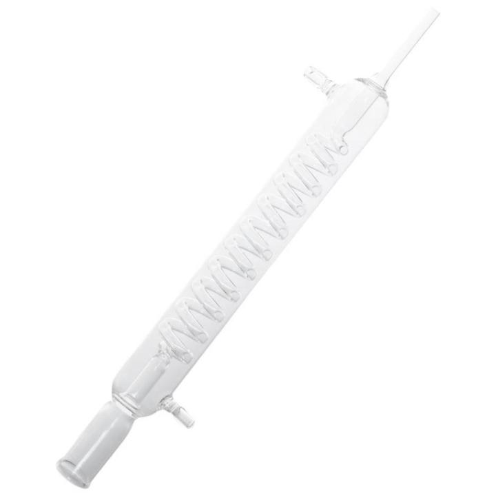 Glass%20Condenser%20Glass%20Hose%20Connection%20Glass%20Condenser%20Tube%20Serpentine%20Condenser%20-%20Image%206