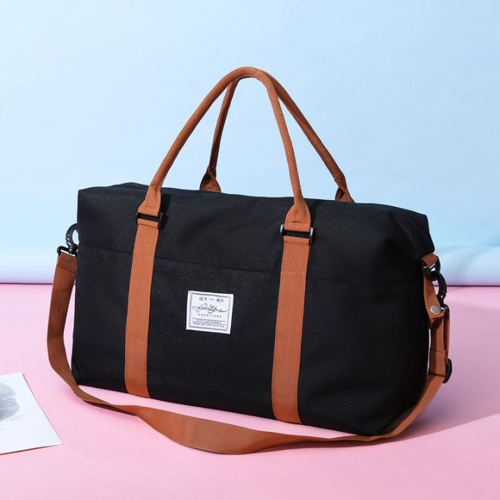 Short-Distance%20Travel%20Bag%20for%20Women%20Large-Capacity%20Hospital%20Bag%20Buggy%20Bag%20Lightweight%20Duffel%20Bag%20Tote%20Bag%20Fashion%20out%20New%20-%20Image%204