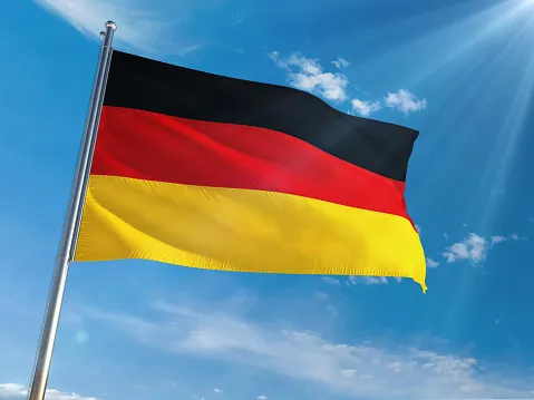Germany%20National%20Flag%205%20Feet%20BY%203.5%20Feet%20-%20Image%207