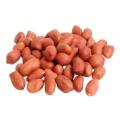 China Badam, Peanuts,(Raw Brown Skin) - 1Kg. 