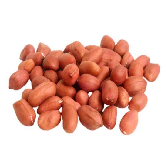 China%20Badam,%20Peanuts,(Raw%20Brown%20Skin)%20-%201Kg%20-%20Image%202