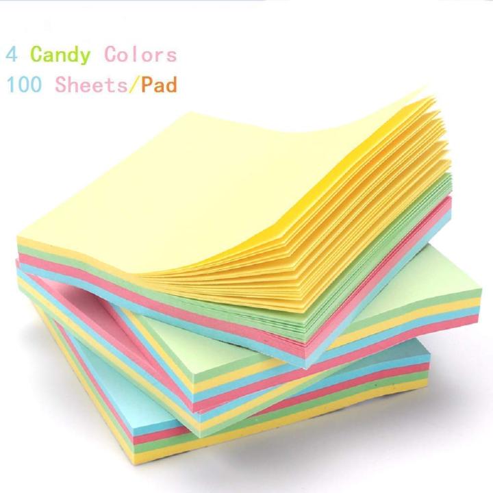 Sticky%20Note%20%20(3x30%20inch)%20-1%20pektsheet%20(Multi%20color)%20-%20pad%20-%20Image%202