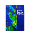 Oxford Practice Grammar  by John Eastwood. 