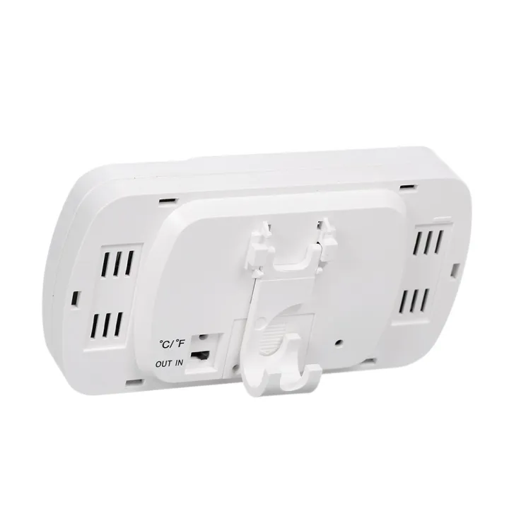 LCD%20Digital%20Display%20Ther-mo-meter%20Hygrometer%20High/Low%20Temperature%20Alarm%20Humidity%20Temperature%20Meter%20%C2%B0C/%C2%B0F%20Switchable%20-%20Image%207