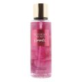 International USA product Body perfume party scent VICTORIA'S SECRET Romantic Used for female - 250 ml.