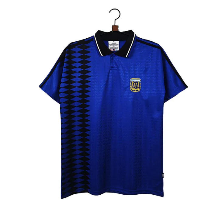 Source%20goods%20retro%20jerse,%20national%20team%20clubs,%20home%20and%20away%20jerse,%20single%20top%20football%20jerse,%20pla%20jerse%20-%20Image%205