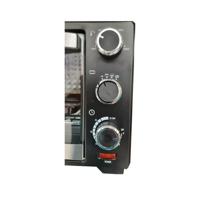 MIYAKO%2024%20Ltr%20Electric%20Toaster%20Oven,%20MT-240R%20-%20Image%204