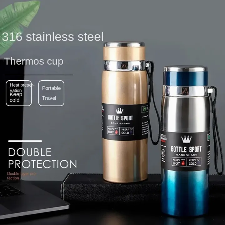 1000ML%20Large%20Capacity%20Stainless%20Steel%20Thermos%20Portable%20Vacuum%20Flask%20Insulated%20Tumbler%20with%20Rope%20Thermal%20Bottle%20Drinkware%20-%20Image%202