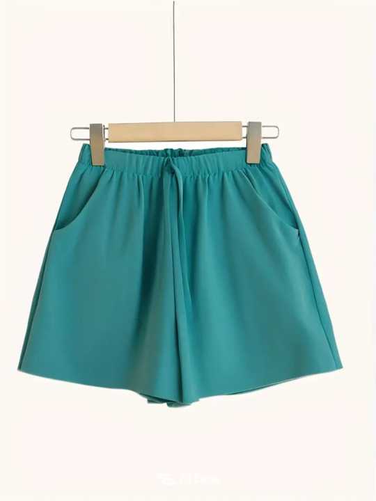 High-Quality%20Cotton%20Linen%20Casual%20Shorts%20%E2%80%93%20Comfortable%20All-Day%20Regular%20Pull-On%20Wear%20-%20Image%202