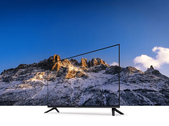 Xiaomi%20Mi%20TV%20%2032%20Inches%20HD%20Smart%20Television%20-%20Image%207
