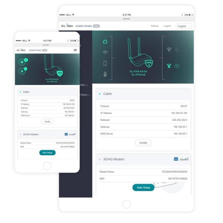 GL.iNet%20Spitz%20(GL-X750V2)%204G%20LTE%20OpenWrt%20Router%20AC750%20Dual-Band%20Wi-Fi%20IoT%20Gateway%20VPN%20Client%20and%20Server%20built-in%20MicroSD%20slot%20-%20Image%204