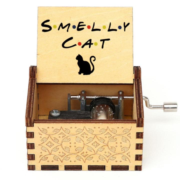 Hot%20Wooden%203d%20Printed%20Music%20Box%20Antique%20Carved%20Music%20Box%20Friends%20Theme%20Music%20Box%20Birthday%20-%20Image%205