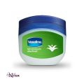 Any season used International south African product lip care Vaseline jelly Aloe fresh  for male / female - 100 ml. 