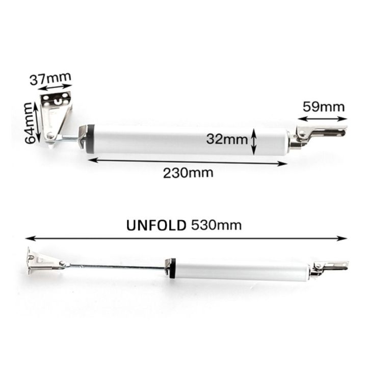 Pneumatic%20Hydraulic%20Buffer%20Gas%20Spring%20Door%20Closer%20Adjustable%20Buffer%20Soft%20Closing%20Device%20Automatic%20Door%20Soft%20Close%20Positioning%20Stop%20-%20Image%206