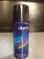 Spray Paint  39/Vikars Multi purpose Spray Paint color. 