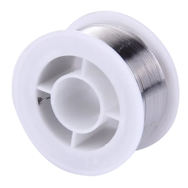 Soldering%20Wire%2080-100gm%20Soldering%20Lead%20Rang%20Tin%20Lead%20Flux%20Rosin%20Core%20Solder%20Wire%20Low%20Melting%20Wire%20Diameter%200.8mm%201.0mm%201.2mm%20Optional%20Tin%20Lead%20Wire%20Reel%20-%20Image%207