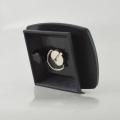 【Toy life hall】Tripod Release Mount Head for DSLR SLR Camera. 