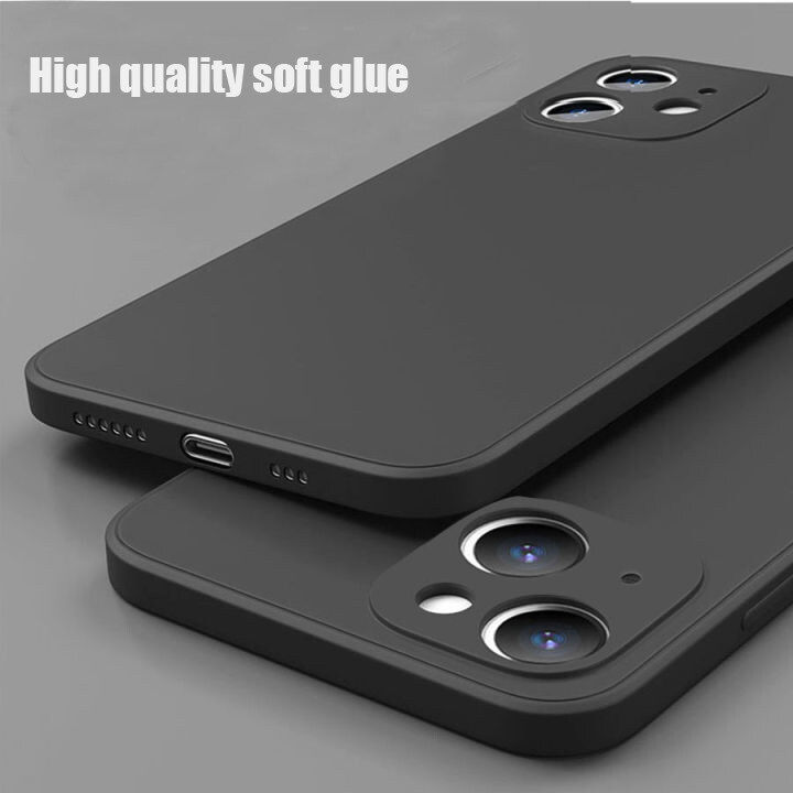 For%20Redmi%20S2%20Back%20Cover%20Case%20Fashion%20Cartoon%20design%20Shockproof%20Camera%20Lens%20Protector%20Phone%20Cases%20-%20Image%203