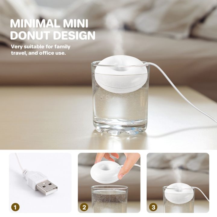 Donut%20Humidifier%20Usb%20Office%20Desktop%20Mini%20Humidifier%20Portable%20Creative%20Air%20Purifier%20-%20Image%206