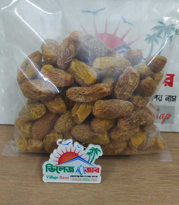 Khurma%20Khejur%20-%201Kg%20-%20Image%203