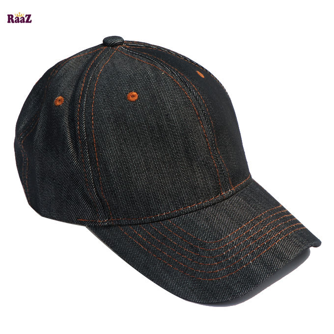 DENIM%20JEANS%20Cap%20For%20Men%20-%20Cap%20For%20Men%20-%20Cap%20-%20Winter%20Cap%20-%20Image%204