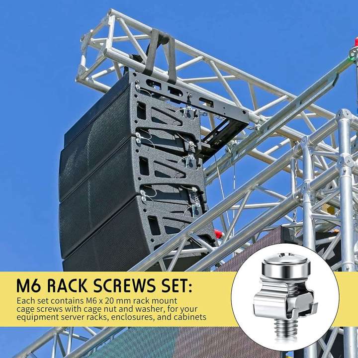 50%20Sets%20M6%20Rack%20Screws%20Set%2020mm%20Screws%20&%20Cage%20Nuts%20Rack%20Nuts%20Server%20-%20Image%205