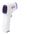 HCO Wreadycare WDKL-EWQ-001 Infrared Thermometer.