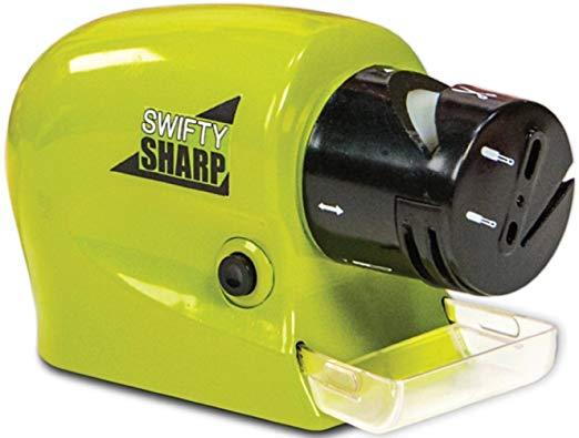 Swifty%20Sharp%20Motorized%20Knife%20Sharpener%20-%20Green%20-%20Image%206