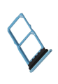 Huawei P30 SIM Tray Micro SD Card Slot Replacement with SIM Ejector Pin. 
