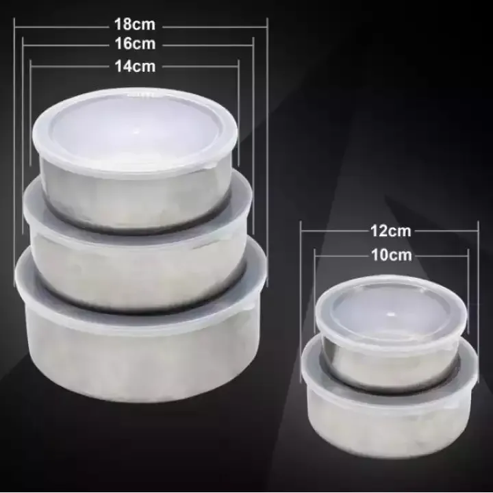 Protect%20Fresh%20Stainless%20Steel%20Food%20Box%20With%20Plastic%20Lids%20-%20Keep%20Your%20Food%20Fresh%20And%20Secure%20With%20Stainless%20Steel%20Food%20Box%20Set%20-%20Image%204