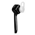 Hoco E9 Bluetooth Headset Wireless In-ear Headphone Business Earphone With Mic. 