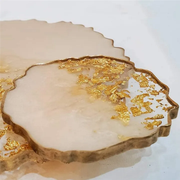 PDTYMWNG%20Silicone%20Resin%20,%202%20Pcs%20Resin%20Tray%20Mold%20+%208%20Pcs%20Coaster%20,%20Tray%20,%20Tray%20and%20Coaster%20Epoxy%20Set%20-%20Image%206