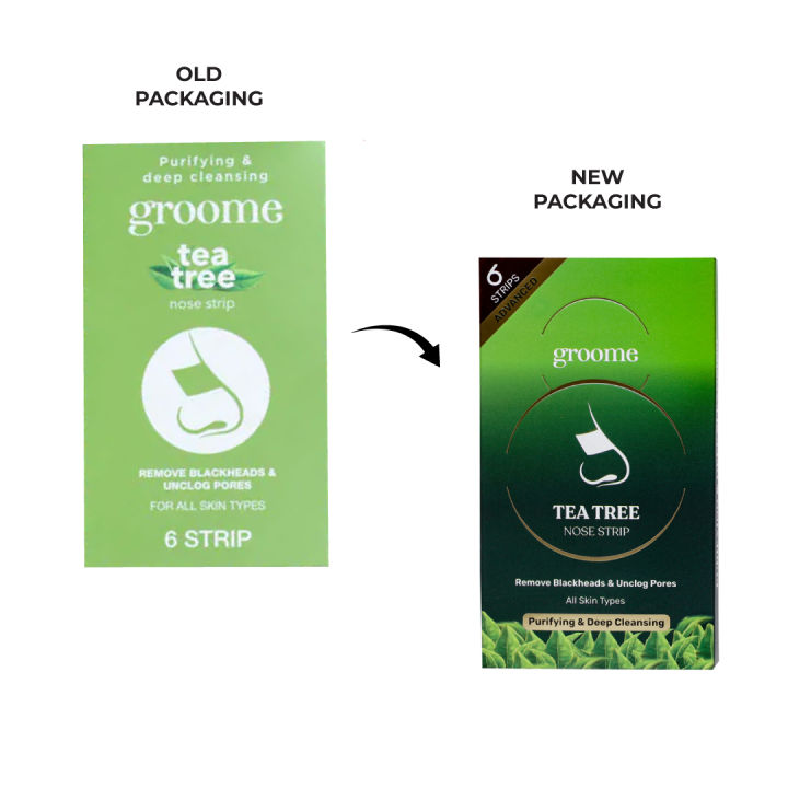 Groome%20Tea%20Tree%20Purifying%20&%20Deep%20Cleansing%20Nose%20Strips%20(Monthly%20Pack)%206%20pcs%20-%20Image%203