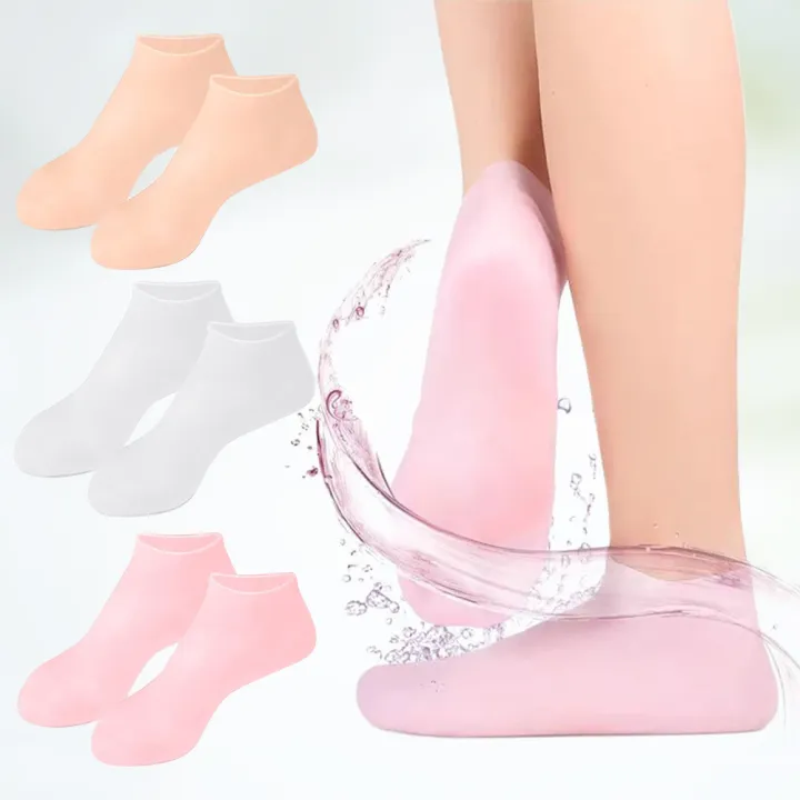 2PCS%20Silicone%20Moisturizing%20Spa%20Gel%20Heel%20Socks%20Foot%20Hand%20Care%20Sock%20Anti%20Cracking%20Dead%20Skin%20Remove%20Protector%20Pain%20Relief%20Pedicure%20-%20Image%203