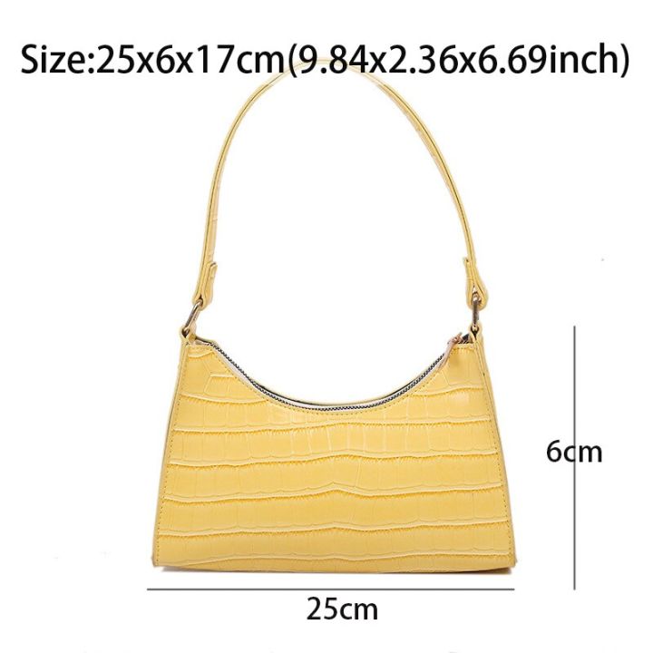 Women's%20Bag%20Fashion%20Brand%20Design%20Zipper%20Shoulder%20Bags%20Ladies%20Korean%20Handbag%20PU%20Leather%20Casual%20Stone%20Grain%20Square%20Bags%20For%20Female%20-%20Image%208