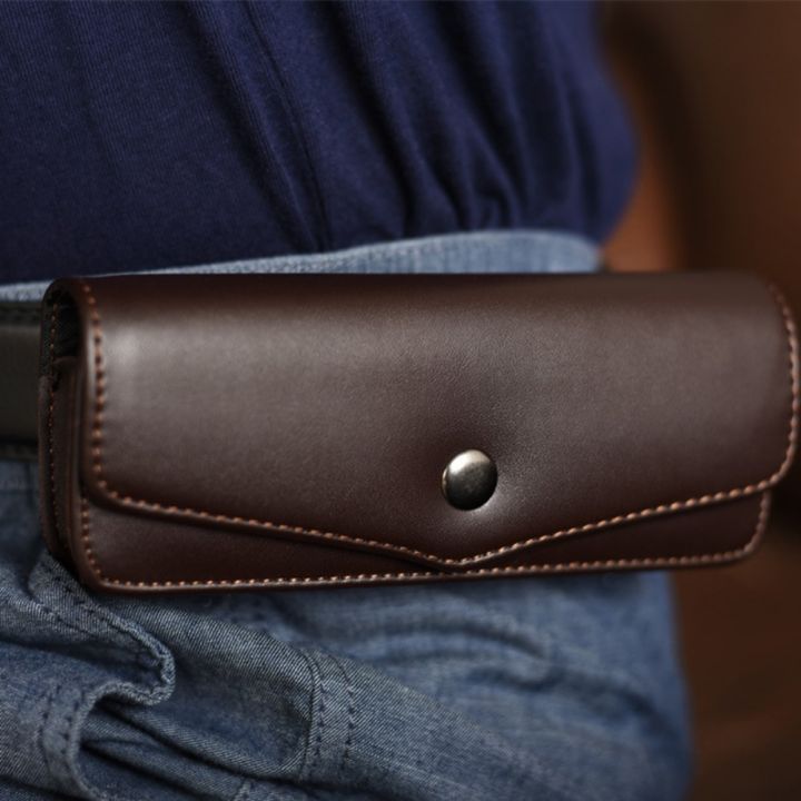 %E3%80%90Flash%20sale%E3%80%91%20Unisex%20Belt%20Wearable%20Portable%20Carrying%20Cases%20Phone%20Bags%20Glasses%20Storage%20Box%20Glasses%20Case%20-%20Image%206